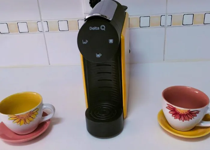 Apartment Spot Portimão