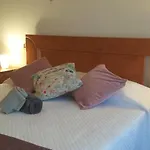 Spot アパート ポルティマン