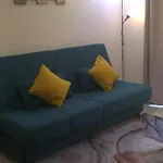 Spot ポルティマン