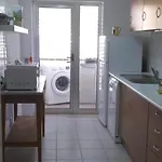 Spot *
