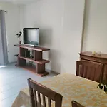 Spot Lejlighed *