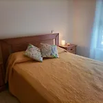 Spot * Portimão