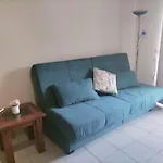 Appartamento Spot Portimão