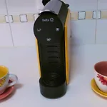 アパート Spot ポルティマン