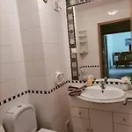 Spot ポルティマン