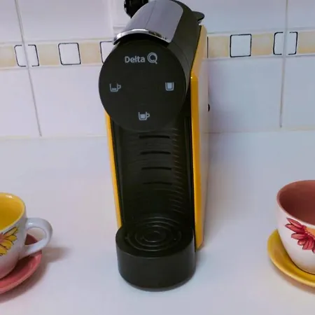 Daire Spot Portimão