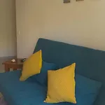 Spot Портиман