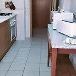 Spot Апартаменты