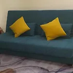 Spot Апартаменты Портиман