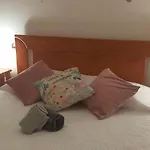 Spot Апартаменты