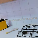 Апартаменты Spot Портиман