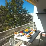 Апартаменты Spot