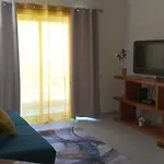 Spot *