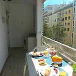 Appartement Spot Portimão
