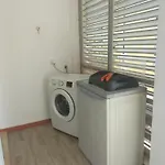 Appartement Spot *