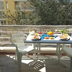 Appartement Spot *