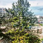 Spot Appartement