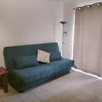 Appartement Spot