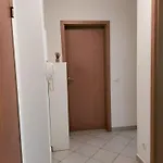 Appartement Spot