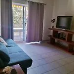 Appartement Spot *