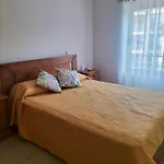 Appartement Spot *