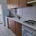 Appartement Spot