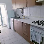 Appartement Spot *