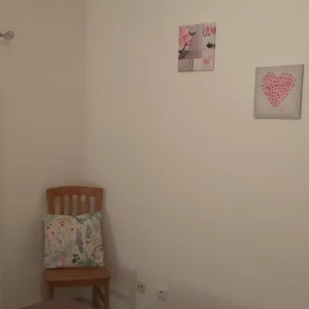 Spot