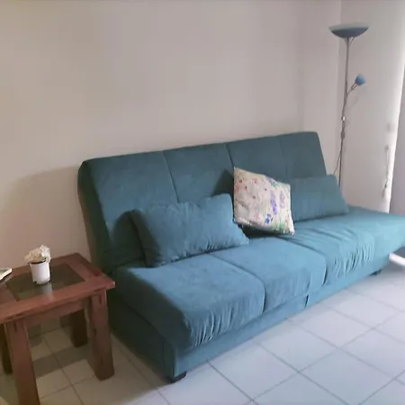 Apartment Spot Portimao