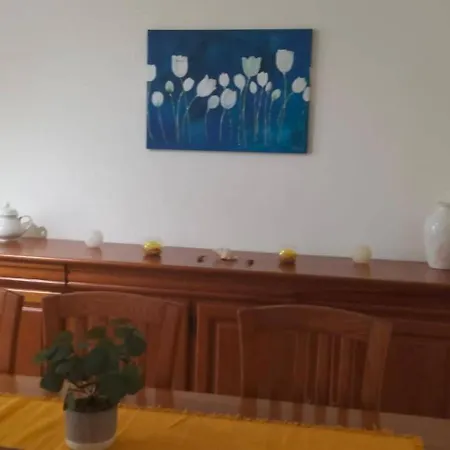 Appartement Spot *