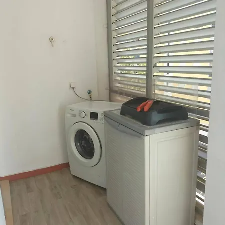 Spot Appartement *