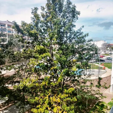 Appartement Spot Portimão